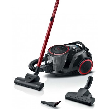 Порохотяг BOSCH BGS41POW2
