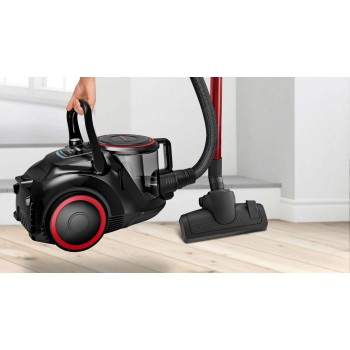 Порохотяг BOSCH BGS41POW2
