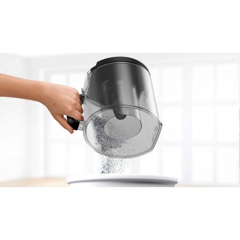 Порохотяг BOSCH BGS41POW2