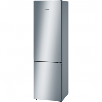 Холодильник BOSCH KGN39VI306 Холодильник BOSCH KGN39VI306