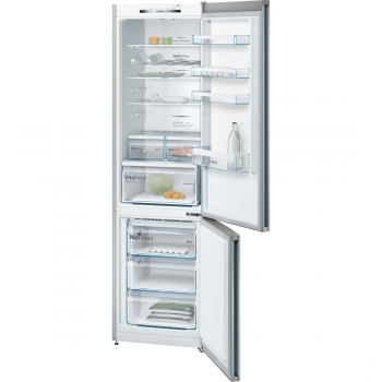 Холодильник BOSCH KGN39VI306 Холодильник BOSCH KGN39VI306