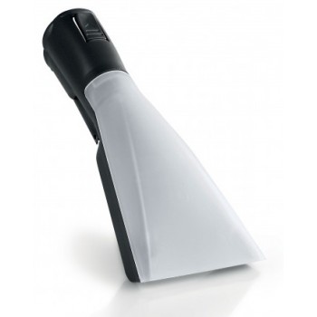 Порохотяг BOSCH BWD41700 Порохотяг BOSCH BWD41700