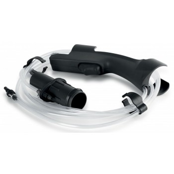 Порохотяг BOSCH BWD41700 Порохотяг BOSCH BWD41700