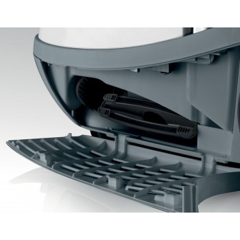 Порохотяг BOSCH BWD41700 Порохотяг BOSCH BWD41700