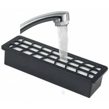 Порохотяг BOSCH BWD41700 Порохотяг BOSCH BWD41700