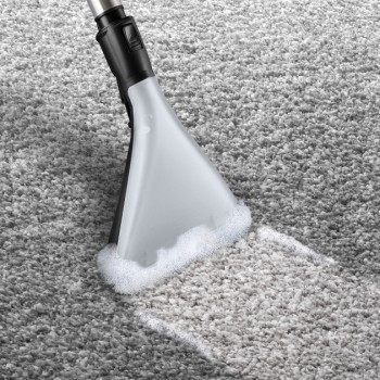 Порохотяг BOSCH BWD41700 Порохотяг BOSCH BWD41700