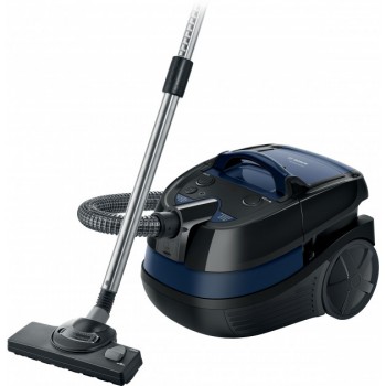 Порохотяг BOSCH BWD41700 Порохотяг BOSCH BWD41700