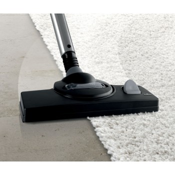Порохотяг BOSCH BWD41700 Порохотяг BOSCH BWD41700
