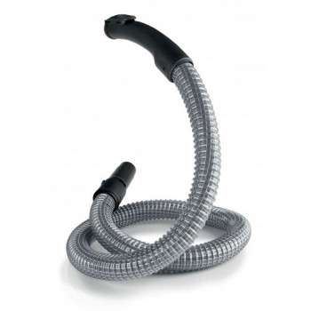 Порохотяг BOSCH BWD41700 Порохотяг BOSCH BWD41700