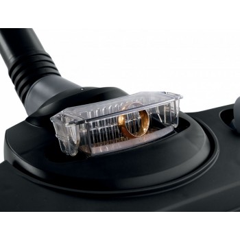 Порохотяг BOSCH BWD41700 Порохотяг BOSCH BWD41700