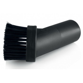 Порохотяг BOSCH BWD41700 Порохотяг BOSCH BWD41700