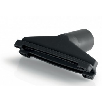 Порохотяг BOSCH BWD41700 Порохотяг BOSCH BWD41700