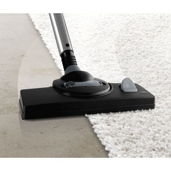 Порохотяг BOSCH BWD41740