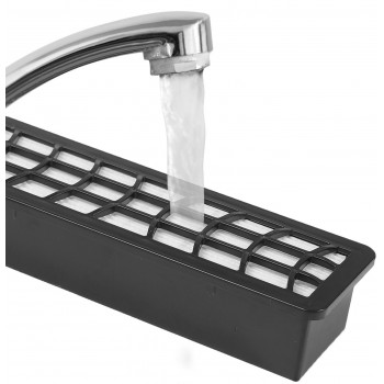 Порохотяг BOSCH BWD41740