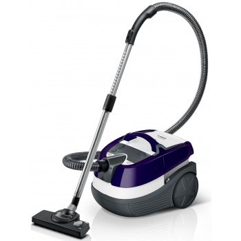 Порохотяг BOSCH BWD41740