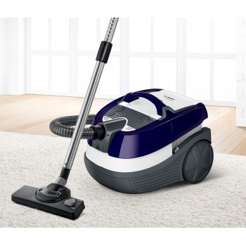 Порохотяг BOSCH BWD41740