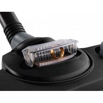 Порохотяг BOSCH BWD41740