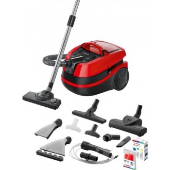 Порохотяг BOSCH BWD421PET