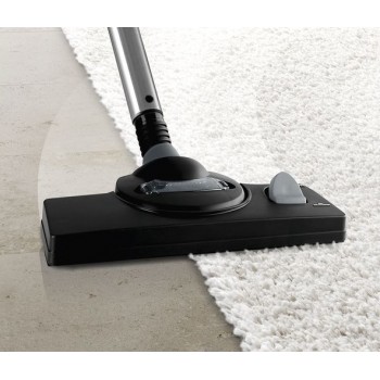 Порохотяг BOSCH BWD421PET