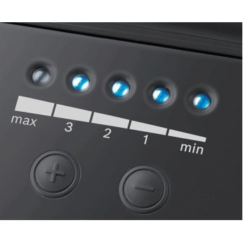 Порохотяг BOSCH BWD421PET