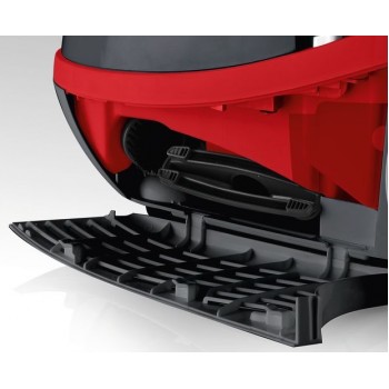 Порохотяг BOSCH BWD421PET