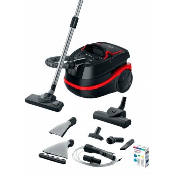 Порохотяг BOSCH BWD421POW Порохотяг BOSCH BWD421POW