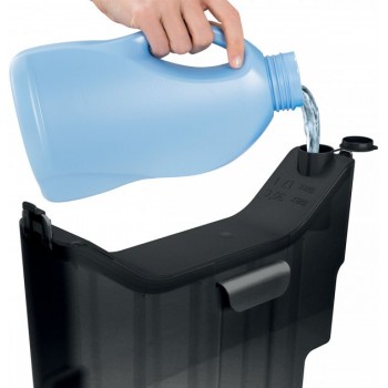 Порохотяг BOSCH BWD421POW Порохотяг BOSCH BWD421POW