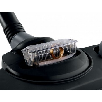 Порохотяг BOSCH BWD421POW Порохотяг BOSCH BWD421POW