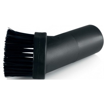 Порохотяг BOSCH BWD421POW Порохотяг BOSCH BWD421POW