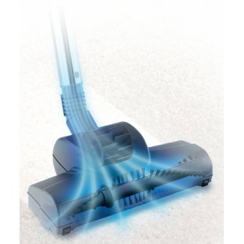 Порохотяг BOSCH BWD421POW Порохотяг BOSCH BWD421POW
