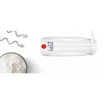Міксер BOSCH MFQ3010 Міксер BOSCH MFQ3010