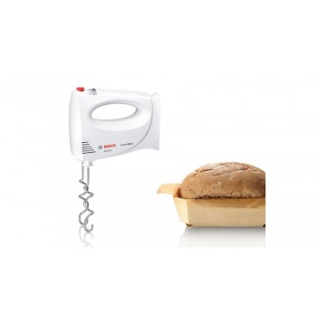 Міксер BOSCH MFQ3010 Міксер BOSCH MFQ3010