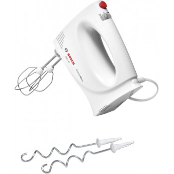 Міксер BOSCH MFQ3010 Міксер BOSCH MFQ3010