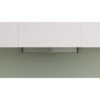 Витяжка BOSCH DBB65CC60 Витяжка BOSCH DBB65CC60