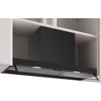 Витяжка BOSCH DBB85CC60 Витяжка BOSCH DBB85CC60