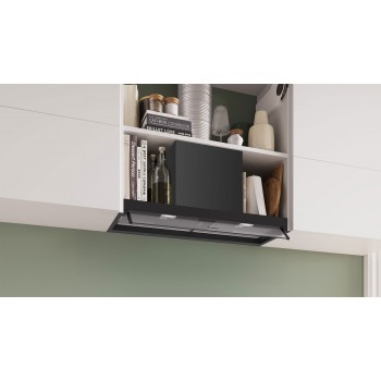 Витяжка BOSCH DBB85CC60 Витяжка BOSCH DBB85CC60