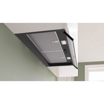 Витяжка BOSCH DBB85CC60 Витяжка BOSCH DBB85CC60