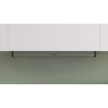 Витяжка BOSCH DBB85CC60 Витяжка BOSCH DBB85CC60
