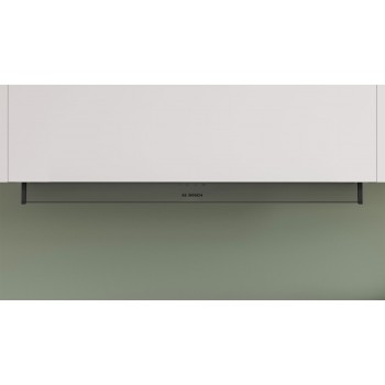 Витяжка BOSCH DBB95CC60