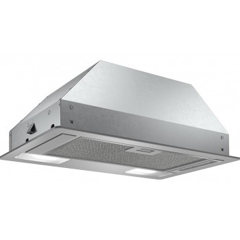 Витяжка BOSCH DLN53AA70