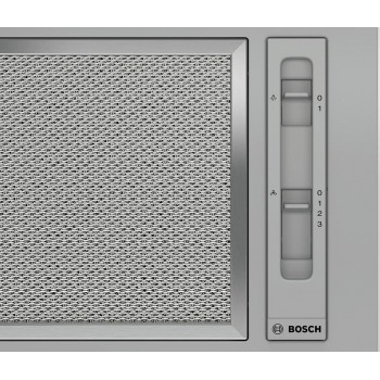 Витяжка BOSCH DLN53AA70