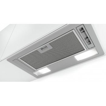 Витяжка BOSCH DLN53AA70