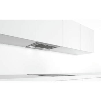 Витяжка BOSCH DLN53AA70