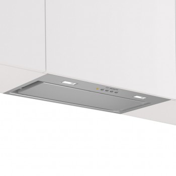 Витяжка BOSCH DLN56AC50 Витяжка BOSCH DLN56AC50