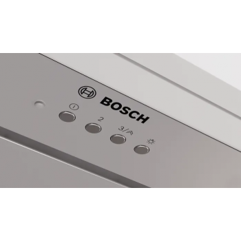 Витяжка BOSCH DLN56AC50 Витяжка BOSCH DLN56AC50