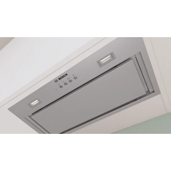 Витяжка BOSCH DLN56AC50 Витяжка BOSCH DLN56AC50