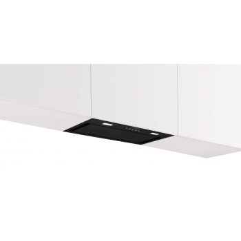 Витяжка BOSCH DLN56AC60 Витяжка BOSCH DLN56AC60