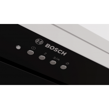Витяжка BOSCH DLN56AC60 Витяжка BOSCH DLN56AC60