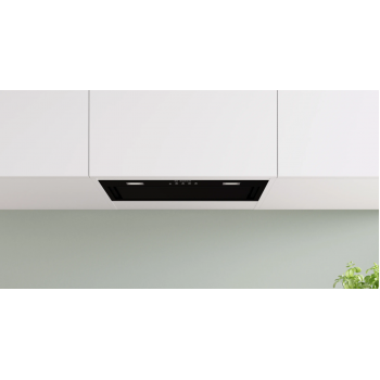 Витяжка BOSCH DLN56AC60 Витяжка BOSCH DLN56AC60