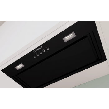 Витяжка BOSCH DLN56AC60 Витяжка BOSCH DLN56AC60